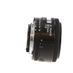 Nikon AF NIKKOR 50mm f/1.8 Autofocus Lens {52} Early Version with Focus Window  thumbnail