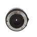 Nikon AF NIKKOR 50mm f/1.8 Autofocus Lens {52} Early Version with Focus Window  thumbnail
