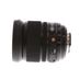 Sigma 24-105mm F/4 DG HSM OS (Art) A Autofocus Lens For Nikon {82}  thumbnail