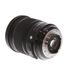 Sigma 24-105mm F/4 DG HSM OS (Art) A Autofocus Lens For Nikon {82}  thumbnail