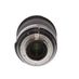 Sigma 24-105mm F/4 DG HSM OS (Art) A Autofocus Lens For Nikon {82}  thumbnail