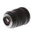 Sigma 24-105mm F/4 DG HSM OS (Art) A Autofocus Lens For Nikon {82}  thumbnail
