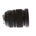 Sigma 24-105mm F/4 DG HSM OS (Art) A Autofocus Lens For Nikon {82}  thumbnail