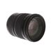 Sigma 24-105mm F/4 DG HSM OS (Art) A Autofocus Lens For Nikon {82}  thumbnail