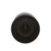 Sigma 24-105mm F/4 DG HSM OS (Art) A Autofocus Lens For Nikon {82}  thumbnail