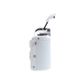 Sony a5000 Mirrorless Camera Body, White {20.1MP} thumbnail