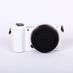1 thumbnail