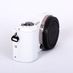 Sony a5000 Mirrorless Camera Body, White {20.1MP} thumbnail