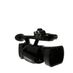 Panasonic AG-AC90 AVCCAM Digital Video Camcorder thumbnail