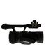 Panasonic AG-AC90 AVCCAM Digital Video Camcorder thumbnail