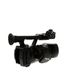 Panasonic AG-AC90 AVCCAM Digital Video Camcorder thumbnail