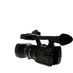 Panasonic AG-AC90 AVCCAM Digital Video Camcorder thumbnail
