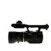 Panasonic AG-AC90 AVCCAM Digital Video Camcorder thumbnail
