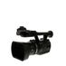 Panasonic AG-AC90 AVCCAM Digital Video Camcorder thumbnail