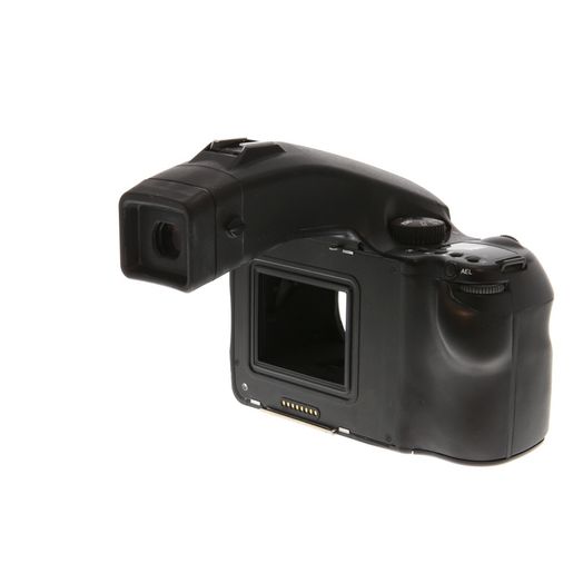 Mamiya 645DF Digital Medium Format Camera Body