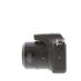 Canon PowerShot SX530 HS Digital Camera, Black {16MP} thumbnail