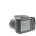 Canon PowerShot SX530 HS Digital Camera, Black {16MP} thumbnail