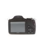 Canon PowerShot SX530 HS Digital Camera, Black {16MP} thumbnail