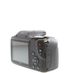 Canon PowerShot SX530 HS Digital Camera, Black {16MP} thumbnail