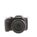 Canon PowerShot SX530 HS Digital Camera, Black {16MP} thumbnail