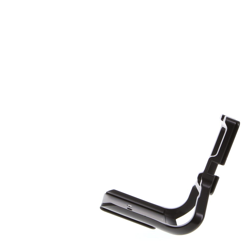 Really Right Stuff BGE11-L L-Bracket