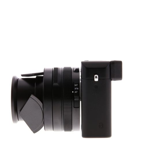 Panasonic Lumix LX100 - Thumbnail 5