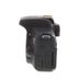 Canon EOS Rebel T6I DSLR Camera Body, Black {24MP} thumbnail