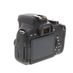 Canon EOS Rebel T6I DSLR Camera Body, Black {24MP} thumbnail