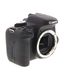 Canon EOS Rebel T6I DSLR Camera Body, Black {24MP} thumbnail