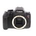Canon EOS Rebel T6I DSLR Camera Body, Black {24MP} thumbnail
