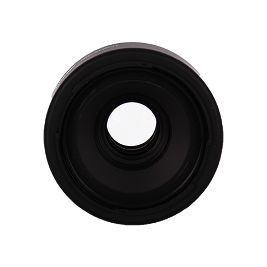 Schneider-Kreuznach 80mm f/2.8 LS Autofocus Leaf Shutter Lens for