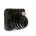 FUJIFILM INSTAX mini 50S Instant Film Camera, Piano Black  thumbnail