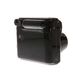 FUJIFILM INSTAX mini 50S Instant Film Camera, Piano Black  thumbnail
