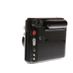 FUJIFILM INSTAX mini 50S Instant Film Camera, Piano Black  thumbnail
