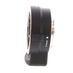 Sony LA-EA3 Adapter Sony A Lens to Sony E-Mount  thumbnail