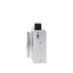 Fujifilm XQ1 Digital Camera, Silver {12MP}   thumbnail