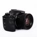 Sony Cyber-Shot DSC-HX400V Digital Camera ,Black (Menu In Japanese) {20.4 M/P} thumbnail