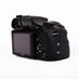 Sony Cyber-Shot DSC-HX400V Digital Camera ,Black (Menu In Japanese) {20.4 M/P} thumbnail