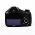 Sony Cyber-Shot DSC-HX400V Digital Camera ,Black (Menu In Japanese) {20.4 M/P} thumbnail