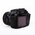 Sony Cyber-Shot DSC-HX400V Digital Camera ,Black (Menu In Japanese) {20.4 M/P} thumbnail