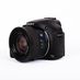 Sony Cyber-Shot DSC-HX400V Digital Camera ,Black (Menu In Japanese) {20.4 M/P} thumbnail