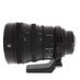 Sony FE PZ 28-135mm f/4 G OSS Full-Frame Autofocus Lens for E-Mount, Black {95} with Tripod Collar/Foot (SELP28135G) thumbnail