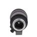 Sony FE PZ 28-135mm f/4 G OSS Full-Frame Autofocus Lens for E-Mount, Black {95} with Tripod Collar/Foot (SELP28135G) thumbnail