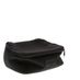 Nikon SS910 Case for SB-910 Speedlight thumbnail