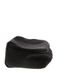 Nikon SS910 Case for SB-910 Speedlight thumbnail