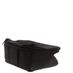 Nikon SS910 Case for SB-910 Speedlight thumbnail