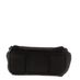 Nikon SS910 Case for SB-910 Speedlight thumbnail