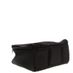 Nikon SS910 Case for SB-910 Speedlight thumbnail