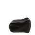 Nikon SS910 Case for SB-910 Speedlight thumbnail