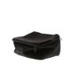 Nikon SS910 Case for SB-910 Speedlight thumbnail